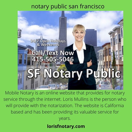 lorisfnotary: lorisfnotary