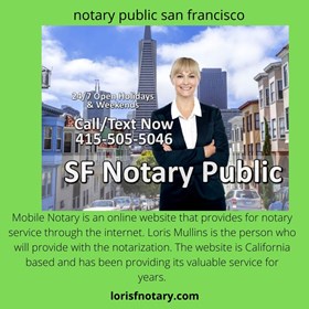 lorisfnotary: lorisfnotary